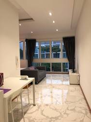 The Nautical (D27), Condominium #203204311